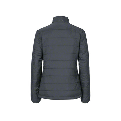 HAKRO DAMEN LOFTJACKE
