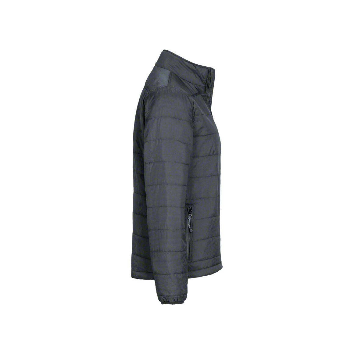 HAKRO DAMEN LOFTJACKE