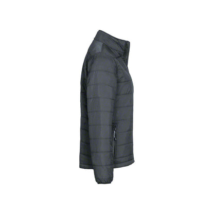 HAKRO DAMEN LOFTJACKE