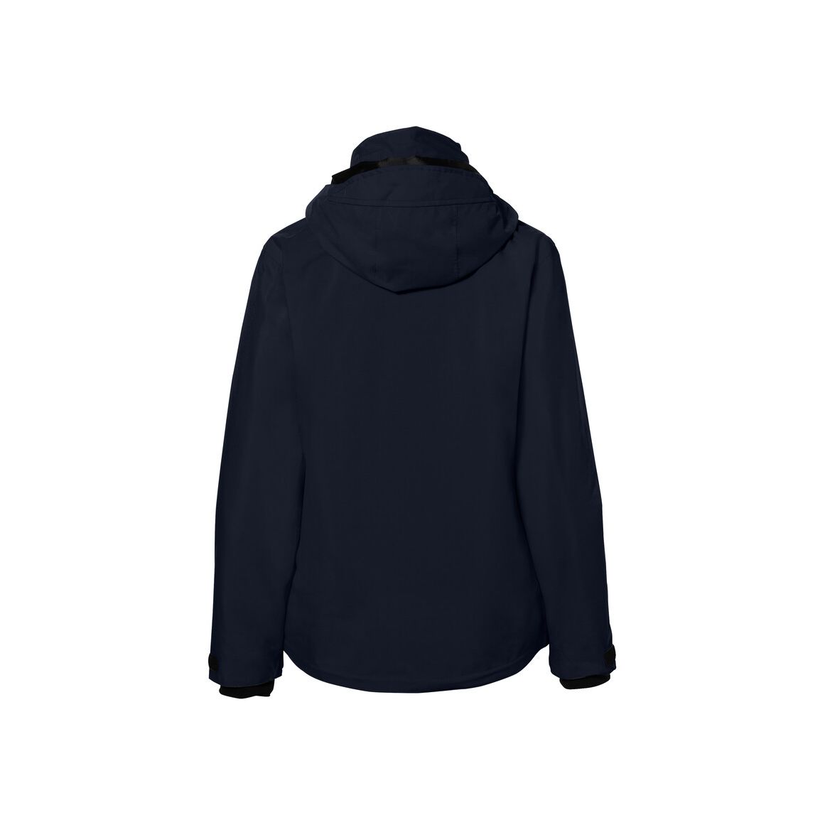 HAKRO DAMEN 3-IN-1 ACTIVEJACKE