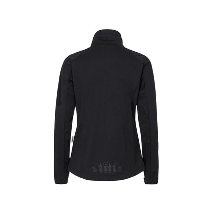 HAKRO DAMEN Light-Softshelljacke