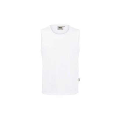 HAKRO TANK-TOP CLASSIC