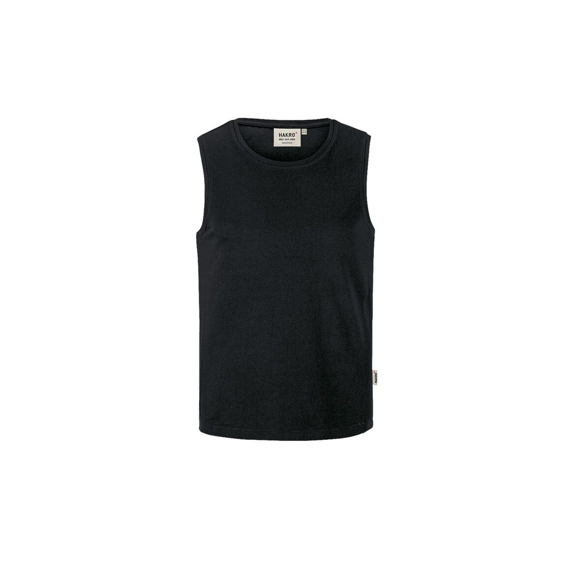 HAKRO TANK-TOP CLASSIC