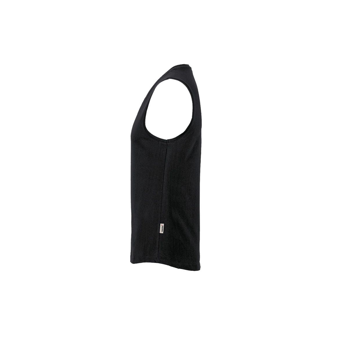 HAKRO TANK-TOP CLASSIC