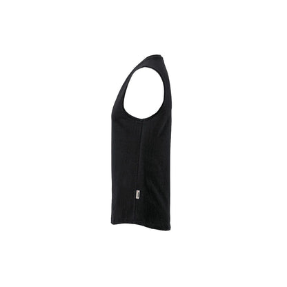 HAKRO TANK-TOP CLASSIC