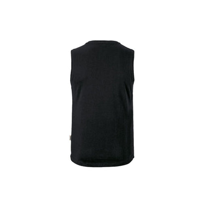 HAKRO TANK-TOP CLASSIC