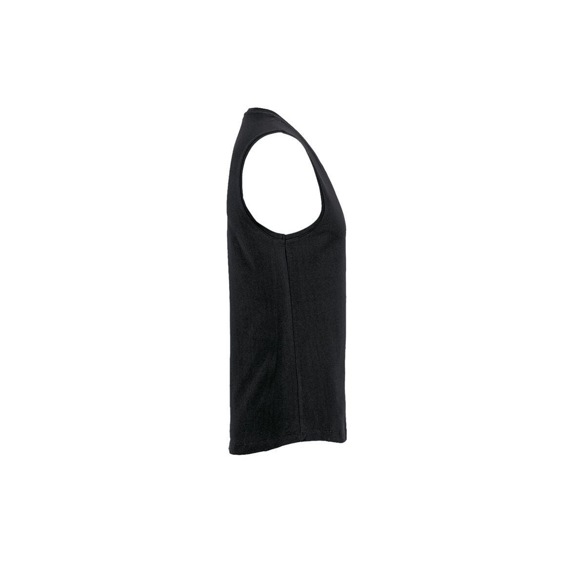 HAKRO TANK-TOP CLASSIC