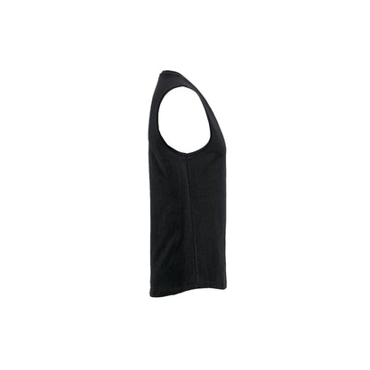 HAKRO TANK-TOP CLASSIC