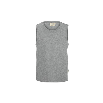 HAKRO TANK-TOP CLASSIC