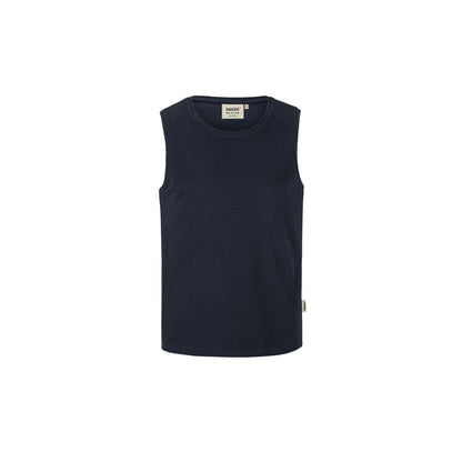 HAKRO TANK-TOP CLASSIC
