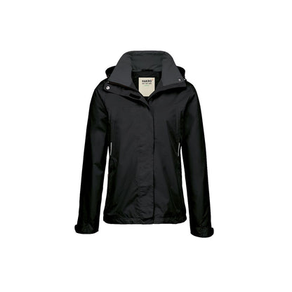 HAKRO DAMEN REGENJACKE