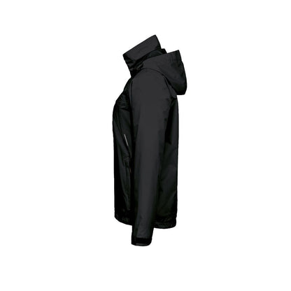 HAKRO DAMEN REGENJACKE