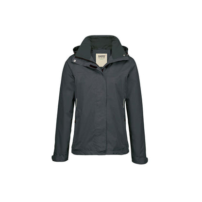 HAKRO DAMEN REGENJACKE
