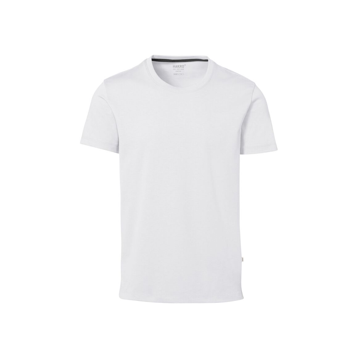 HAKRO - COTTON TEC®  T-Shirt