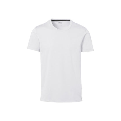HAKRO - COTTON TEC®  T-Shirt