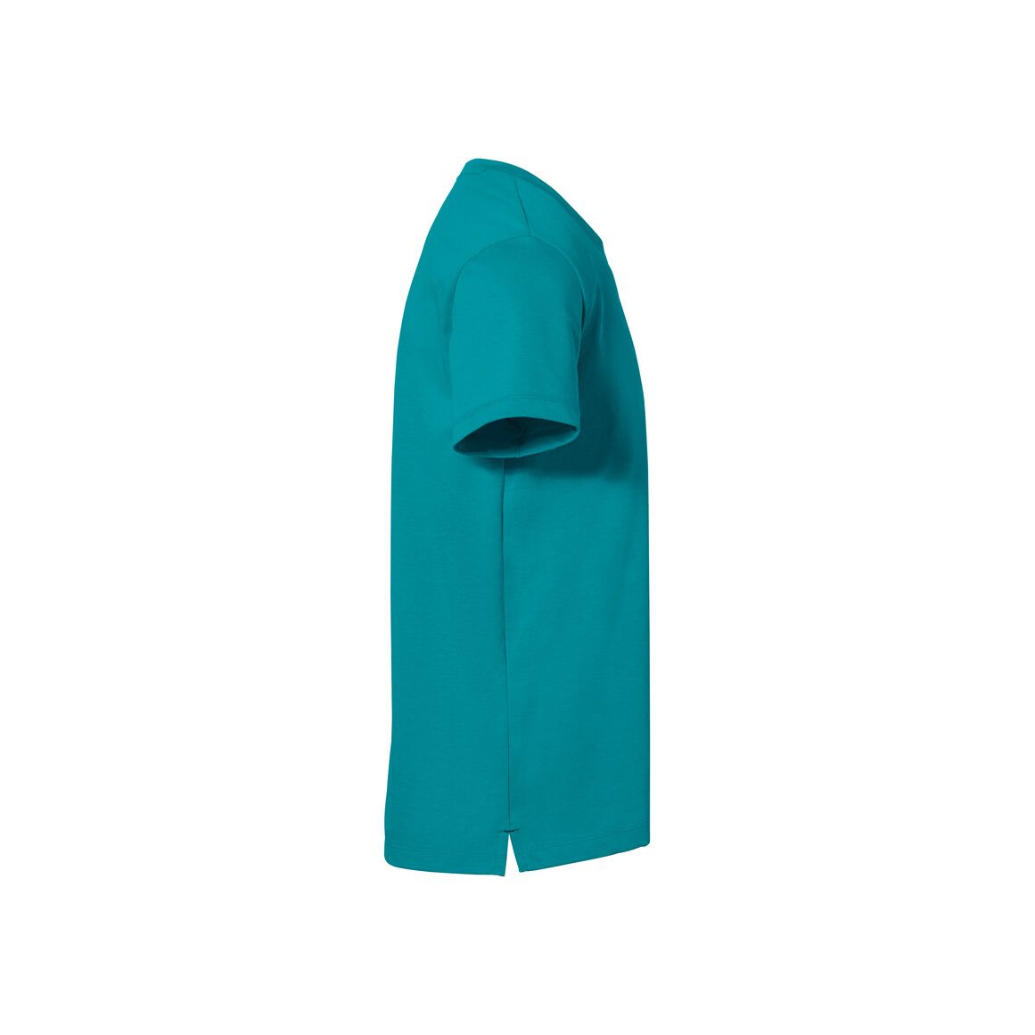 HAKRO - COTTON TEC®  T-Shirt