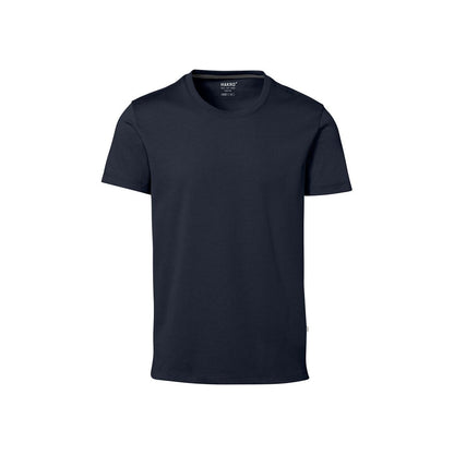 HAKRO - COTTON TEC®  T-Shirt