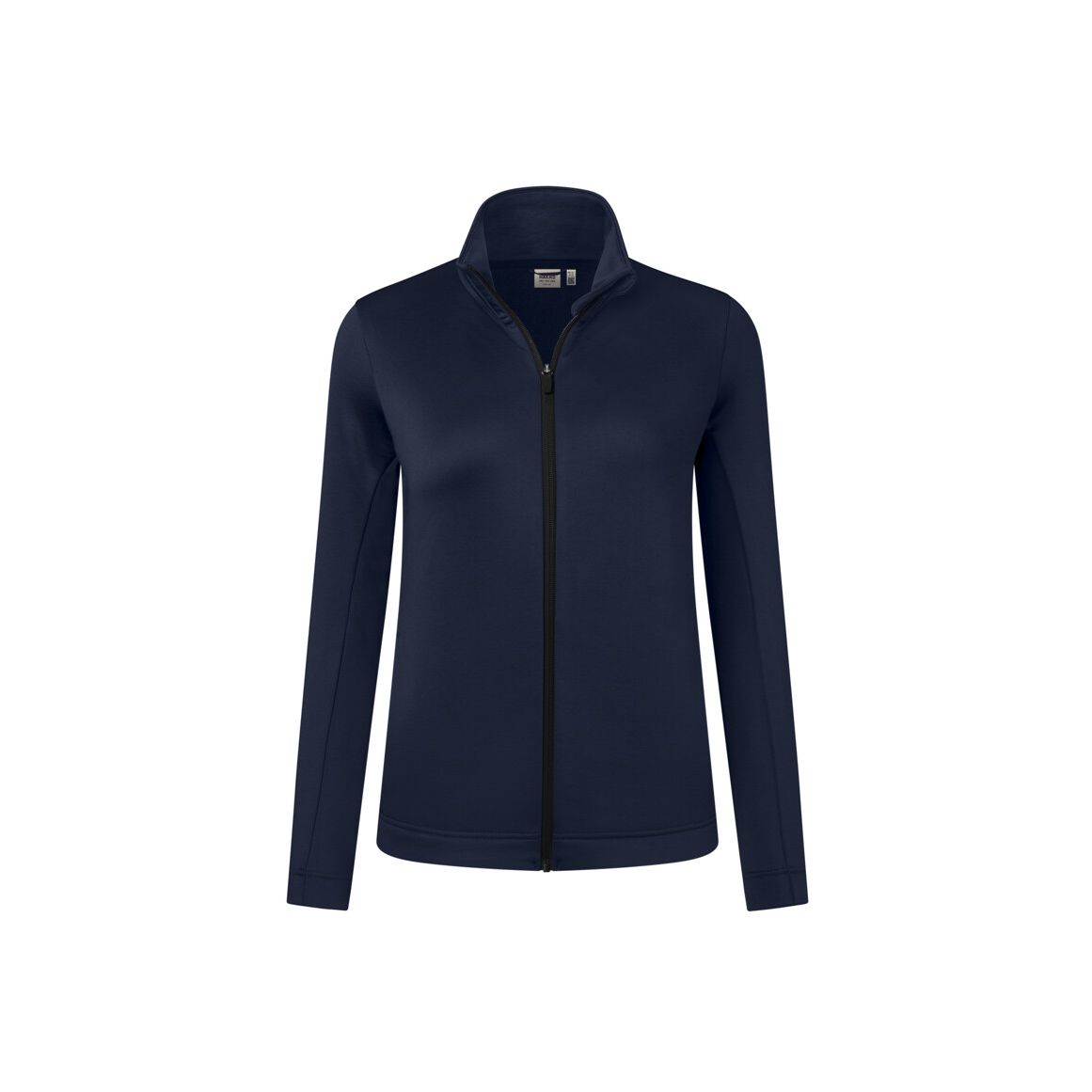 HAKRO DAMEN TECJACKE ECO