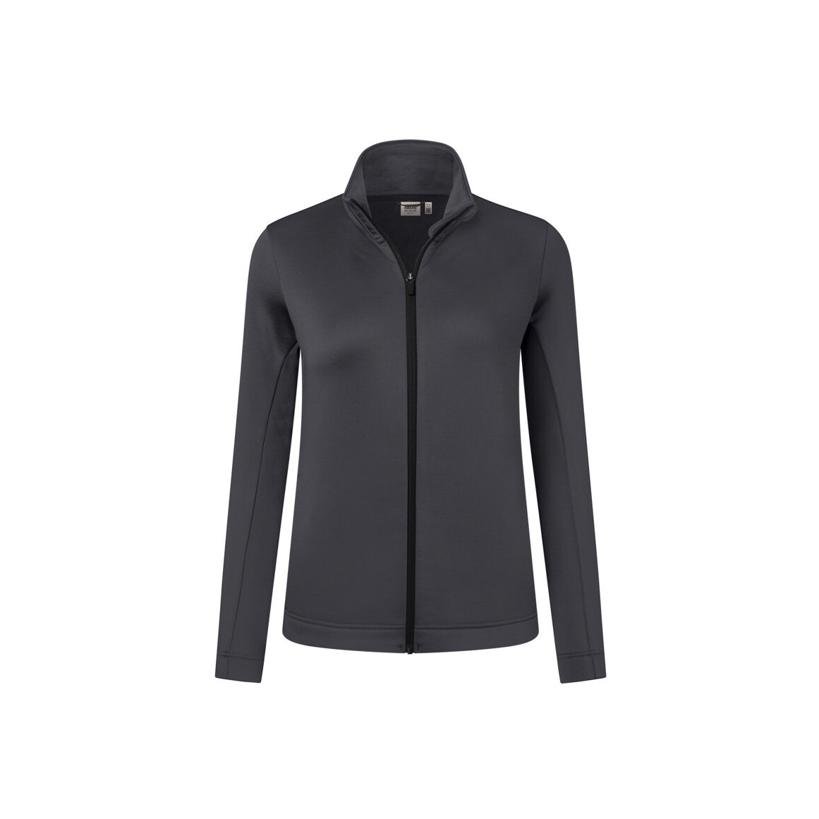 HAKRO DAMEN TECJACKE ECO