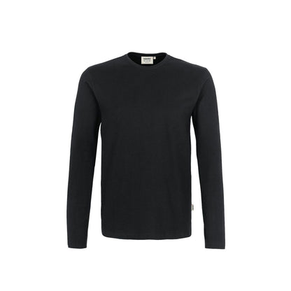 HAKRO - Longsleeve Heavy