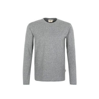 HAKRO - Longsleeve Heavy