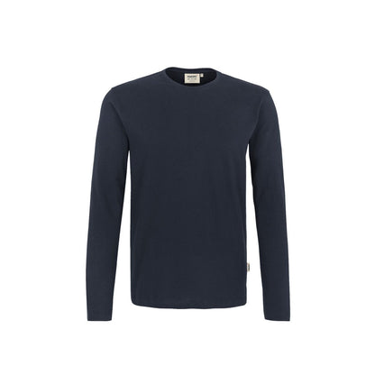 HAKRO - Longsleeve Heavy