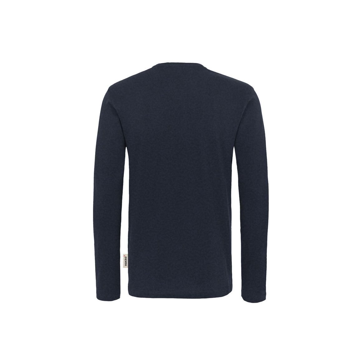 HAKRO - Longsleeve Heavy