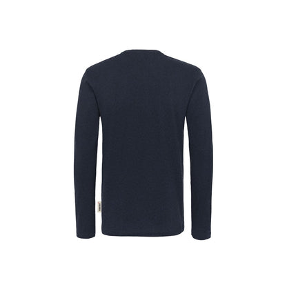 HAKRO - Longsleeve Heavy