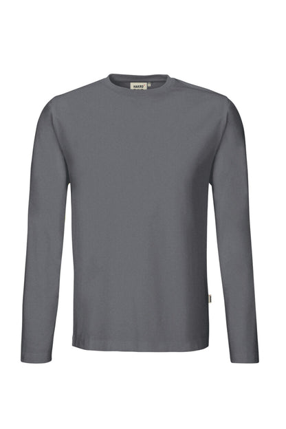 HAKRO - Longsleeve MIKRALINAR®