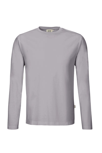 HAKRO - Longsleeve MIKRALINAR®