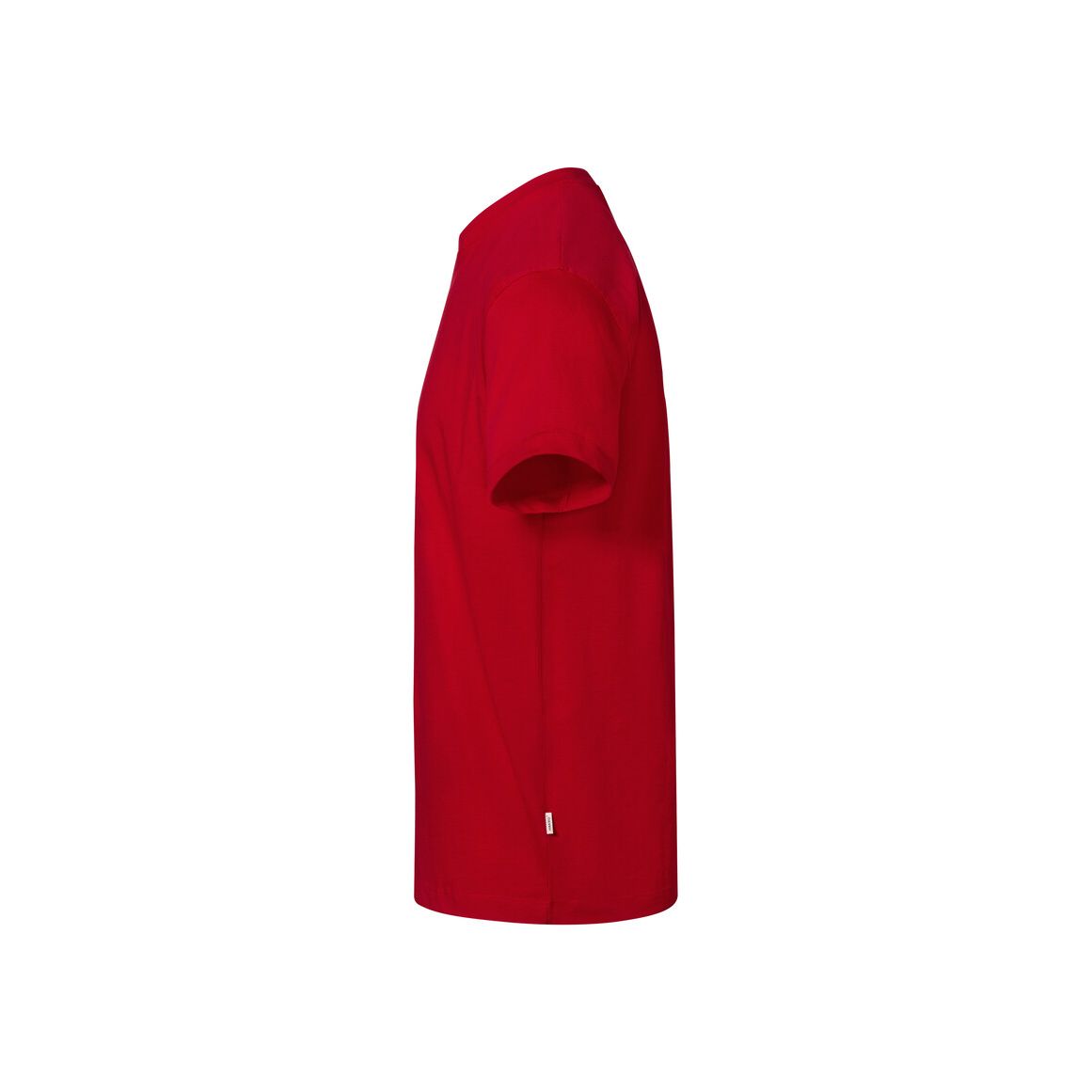 HAKRO - T-Shirt HEAVY