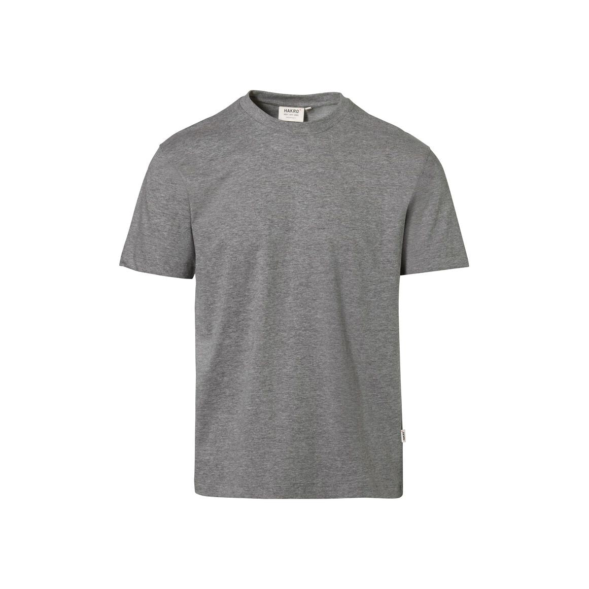 HAKRO - T-Shirt HEAVY