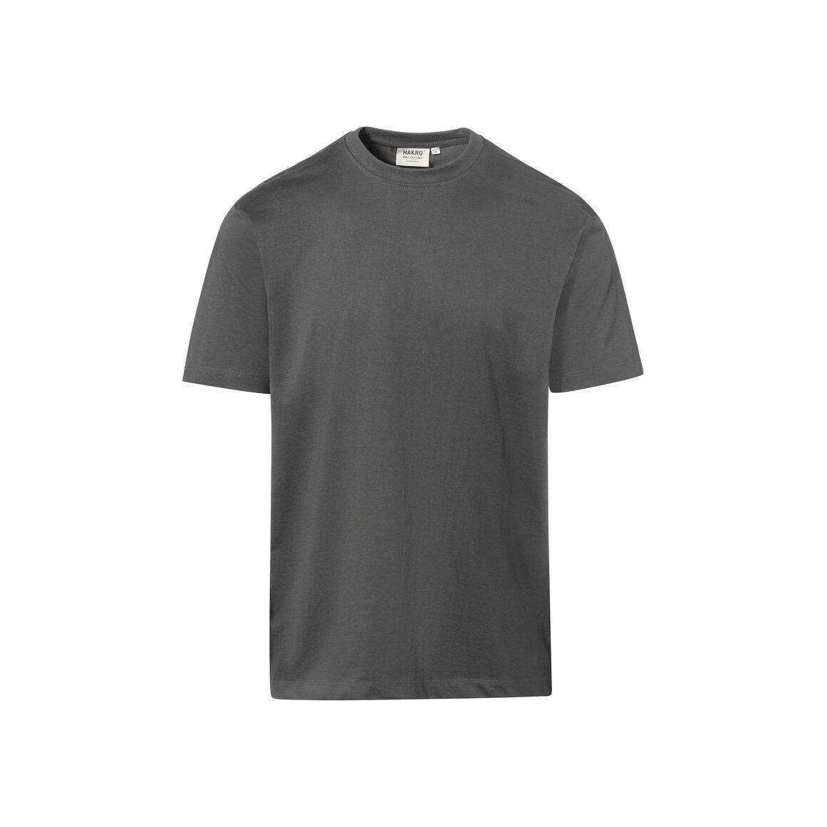 HAKRO - T-Shirt HEAVY