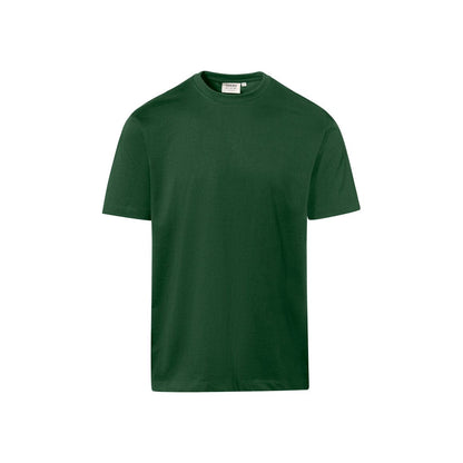 HAKRO - T-Shirt HEAVY