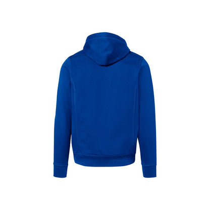 HAKRO KAPUZENJACKE BONDED ECO