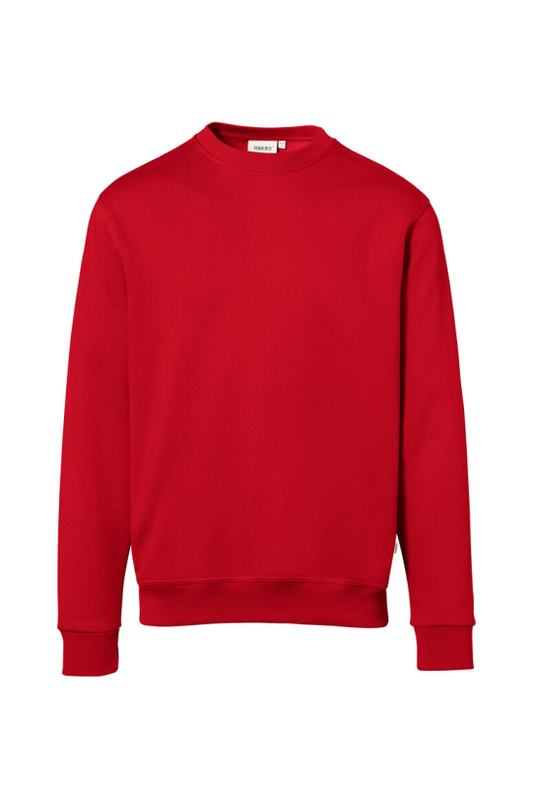 HAKRO - Sweatshirt Premium