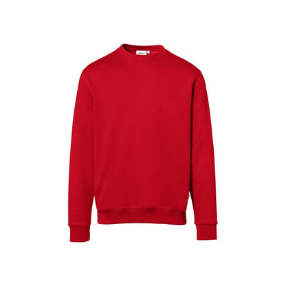 HAKRO - Sweatshirt Premium