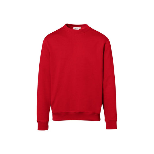 HAKRO - Sweatshirt Premium