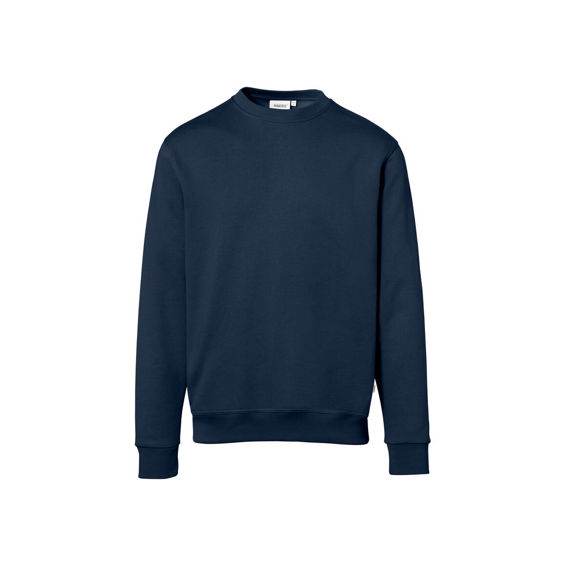 HAKRO - Sweatshirt Premium