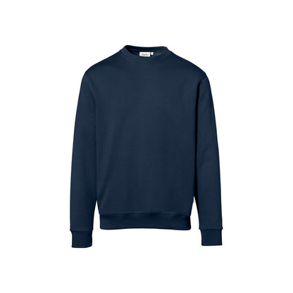 HAKRO - Sweatshirt Premium