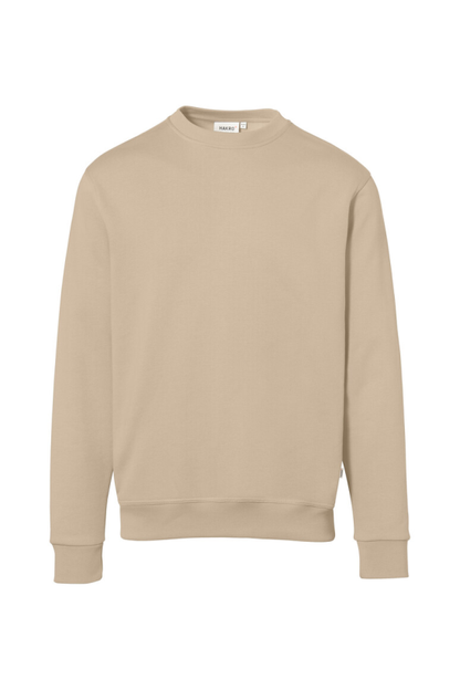HAKRO - Sweatshirt Premium