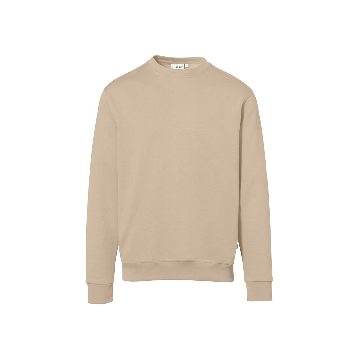 HAKRO - Sweatshirt Premium