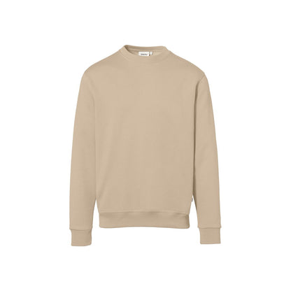 HAKRO - Sweatshirt Premium