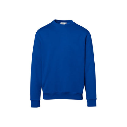 HAKRO - Sweatshirt Premium