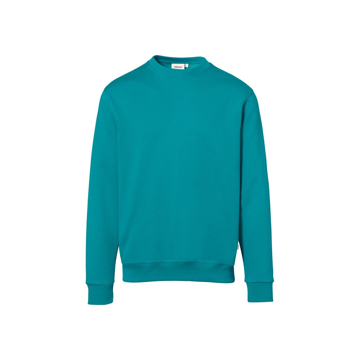 HAKRO - Sweatshirt Premium