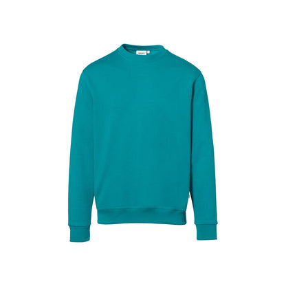 HAKRO - Sweatshirt Premium
