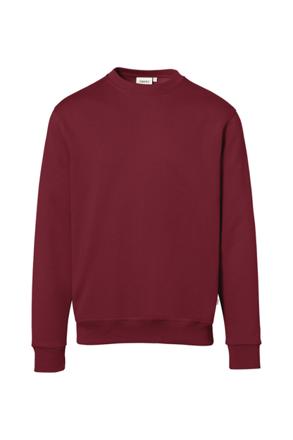 HAKRO - Sweatshirt Premium