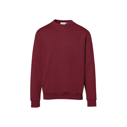 HAKRO - Sweatshirt Premium