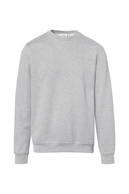 HAKRO - Sweatshirt Premium