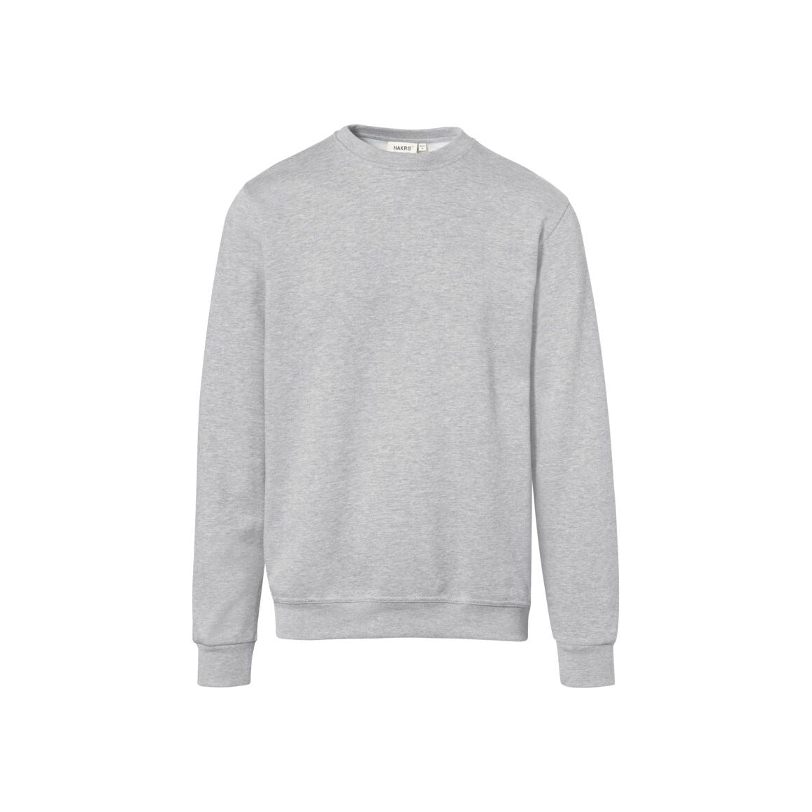 HAKRO - Sweatshirt Premium
